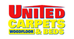 united carpets