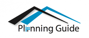 Planning Guide Logo