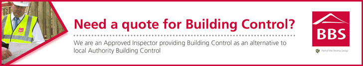 BBS Building Control