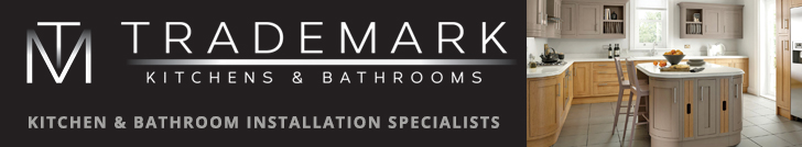 Trademark Kitchens and Bathrooms